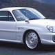 Illustration for article titled Mazda Cosmo 21